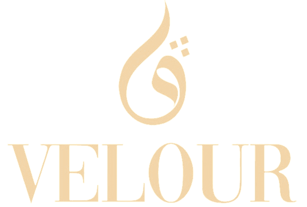 Velour