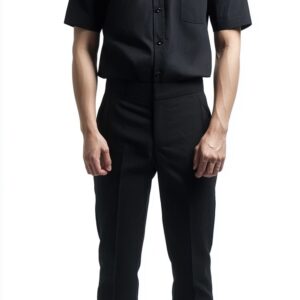 Casual Trouser