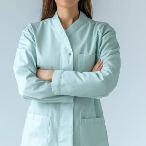 Scrubs