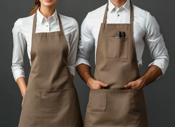Aprons - Image 11