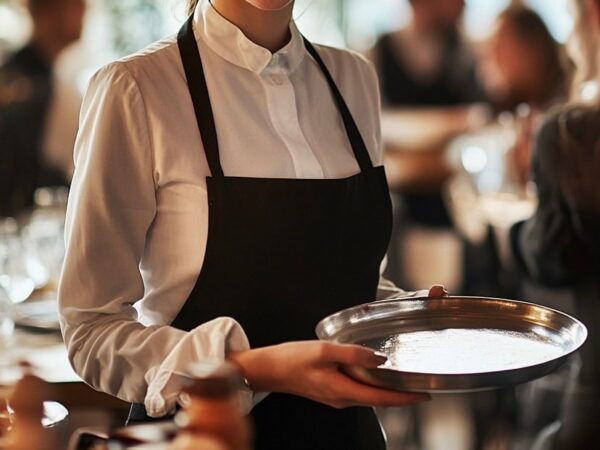 Aprons - Image 9