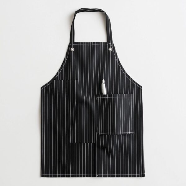 Aprons - Image 6