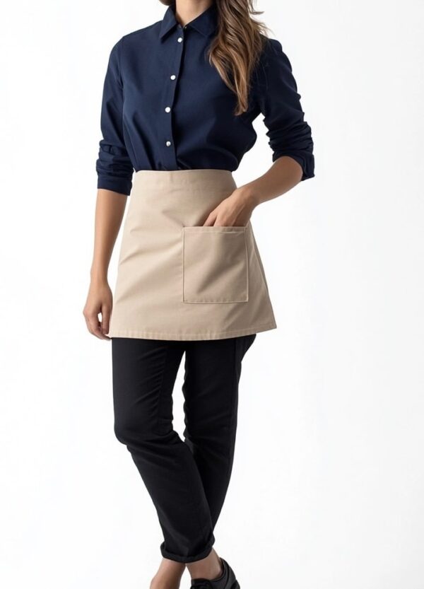 Aprons - Image 16
