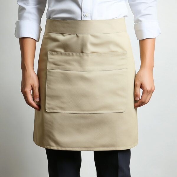 Aprons - Image 15