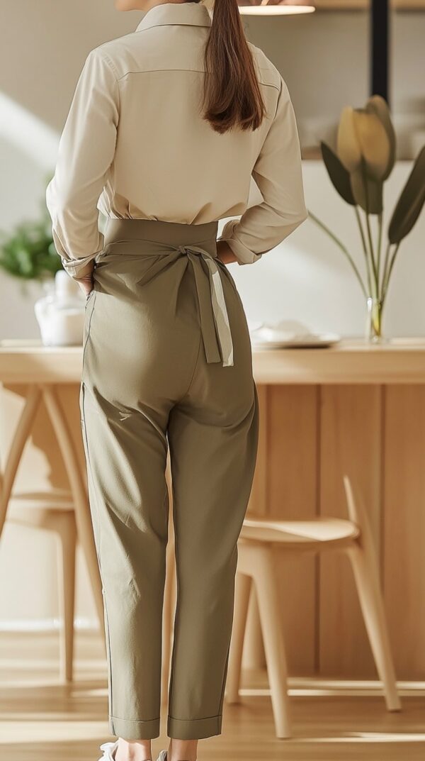 Aprons - Image 13