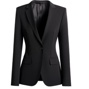 Suits