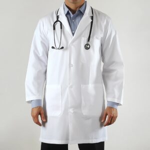 Lab Coats