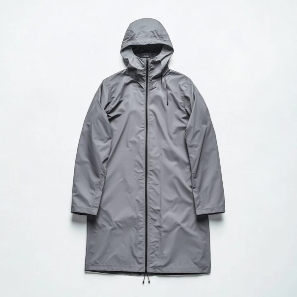 Poncho - Image 2