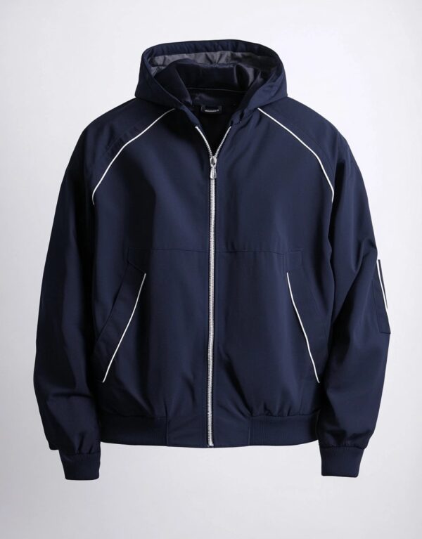 Jackets - Image 3