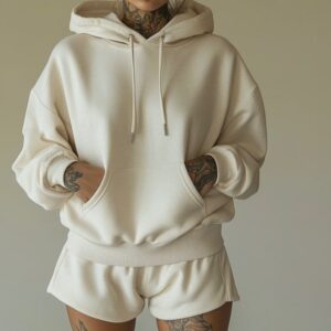 Sport Set