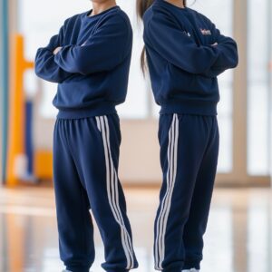 Sports Set