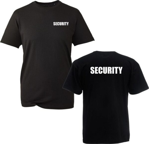 T-shirt - Image 2