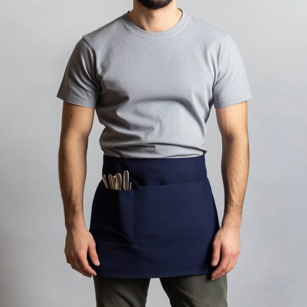 Polo & Trouser